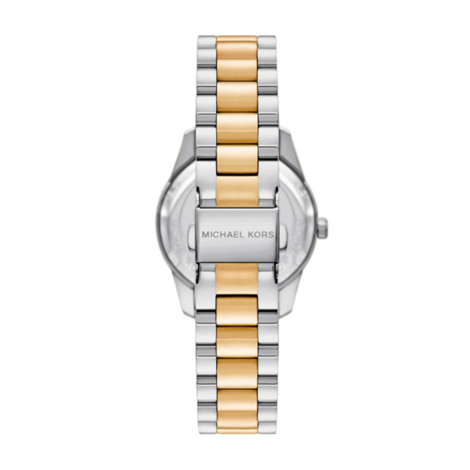 Women Lexington 2-Tone Watch