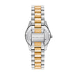 Women Lexington 2-Tone Watch
