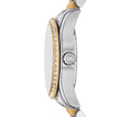 Women Lexington 2-Tone Watch