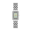 Women Essex Silver Watch