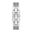 Women Essex Silver Watch