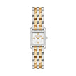 Women Georgie Silver Watch