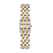 Women Georgie Silver Watch