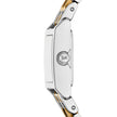 Women Georgie Silver Watch