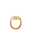 Women Suri Gold Watch