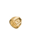Women Suri Gold Watch