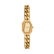 Women Suri Gold Watch