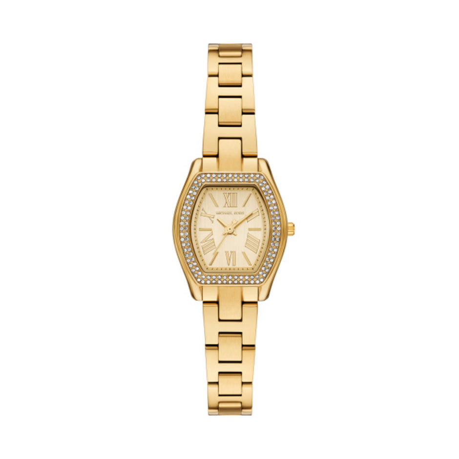 Women Chelsea Watch