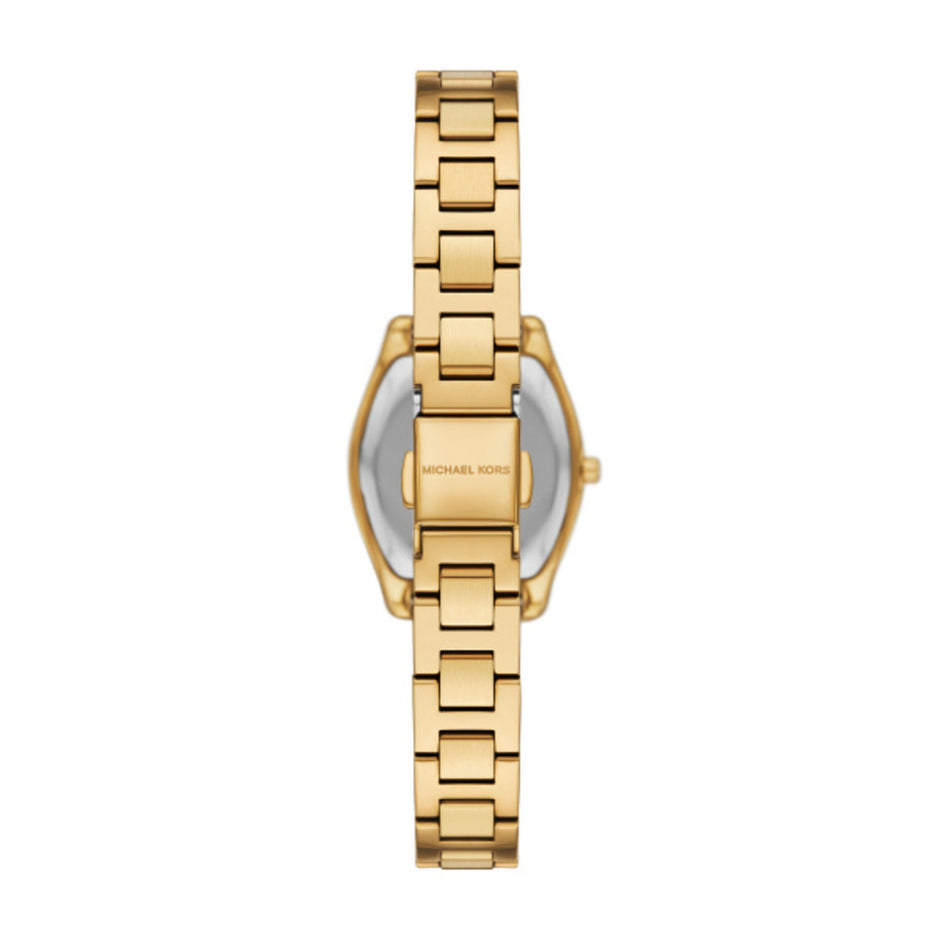 Women Chelsea Watch