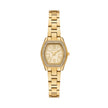 Women Chelsea Watch