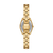 Women Chelsea Watch