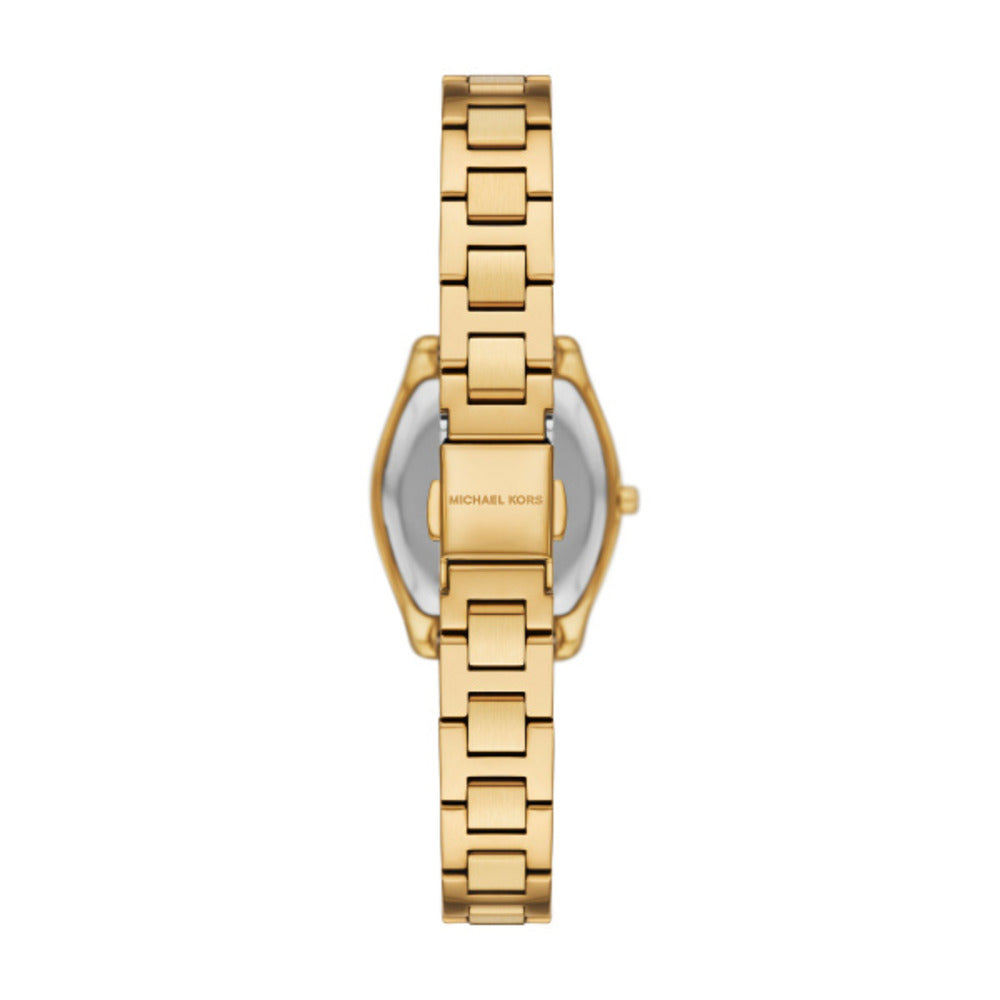 Women Chelsea Watch