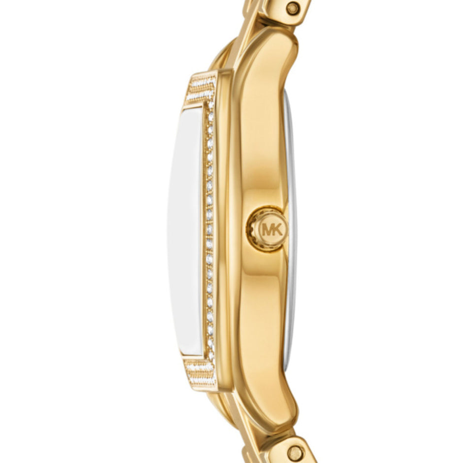 Women Chelsea Watch