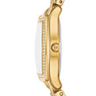 Women Chelsea Watch