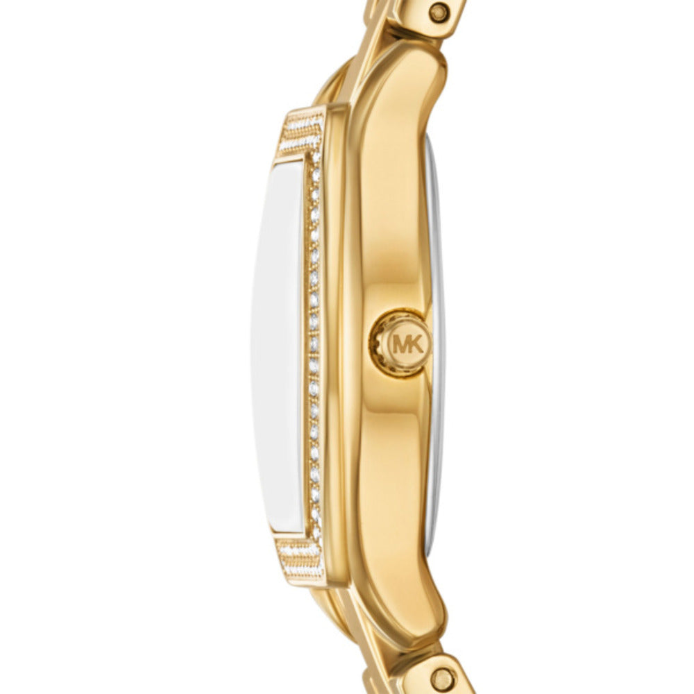 Women Chelsea Watch