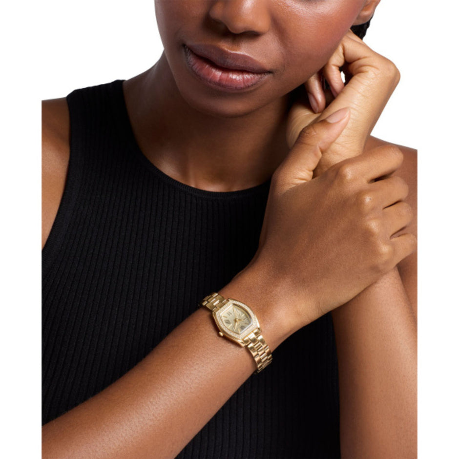 Women Chelsea Watch