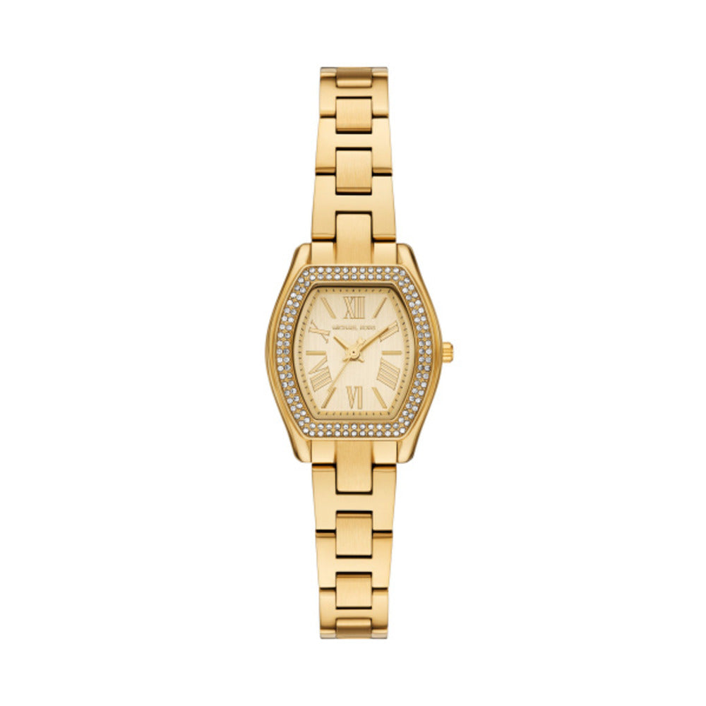 Women Chelsea Watch