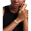 Women Chelsea Watch