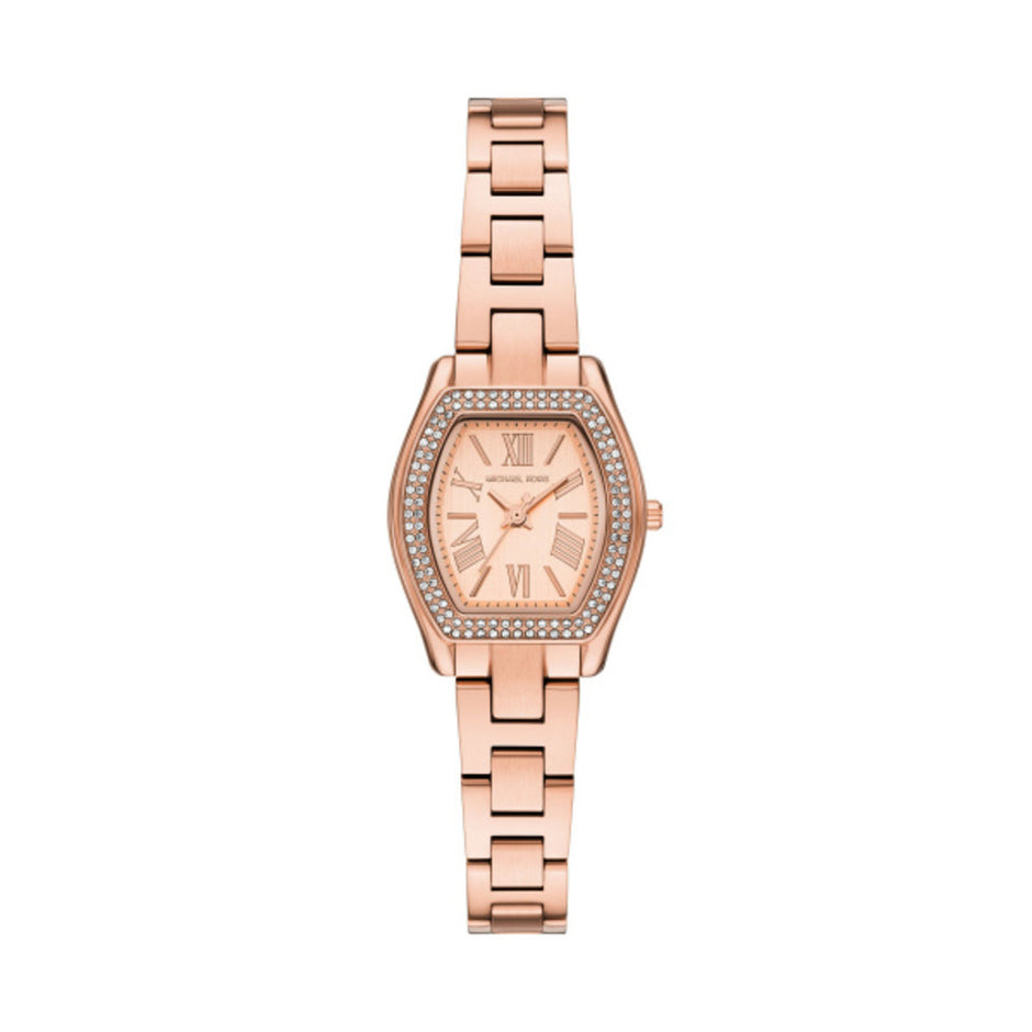 Women Chelsea Watch
