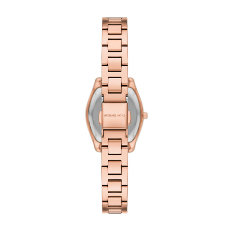 Women Chelsea Watch