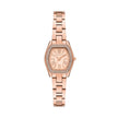 Women Chelsea Watch