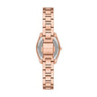 Women Chelsea Watch