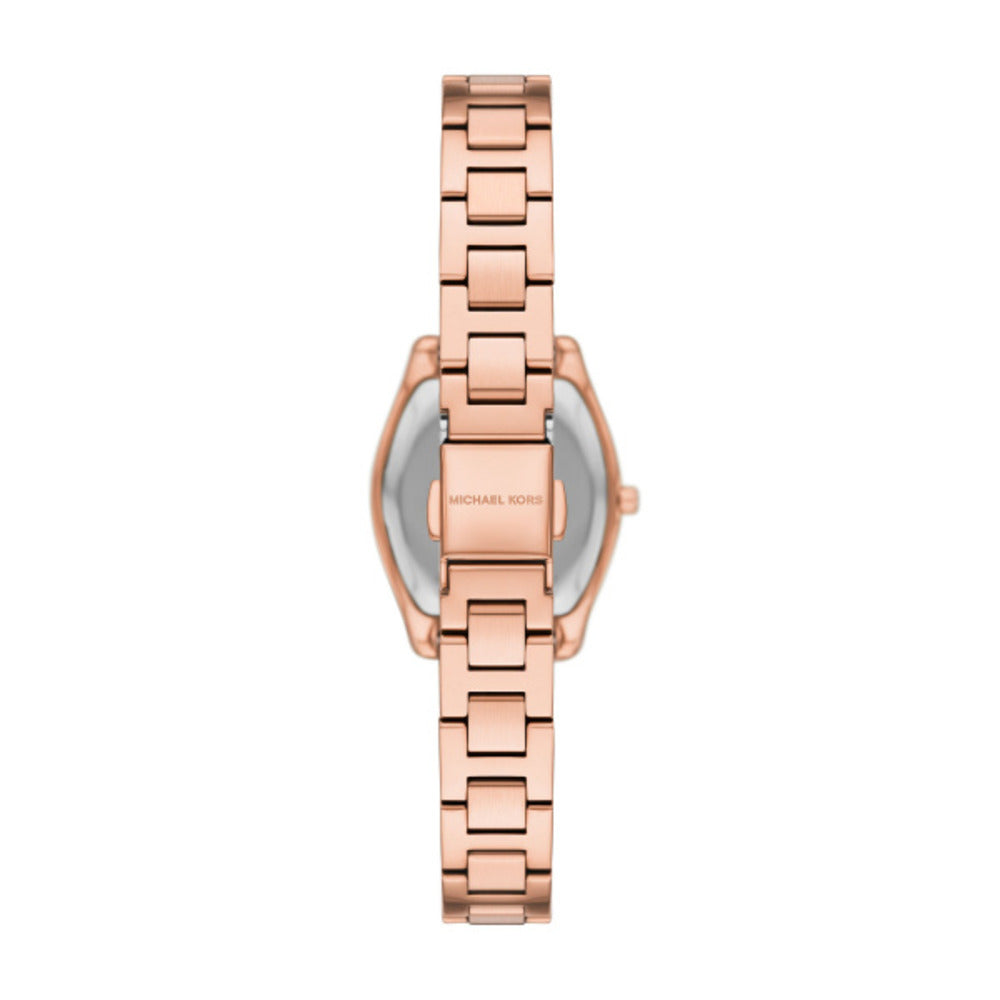 Women Chelsea Watch