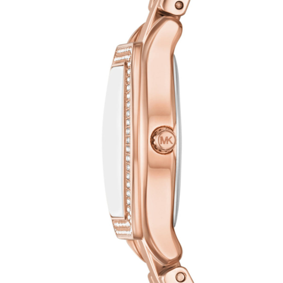 Women Chelsea Watch