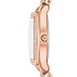 Women Chelsea Watch