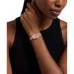Women Chelsea Watch
