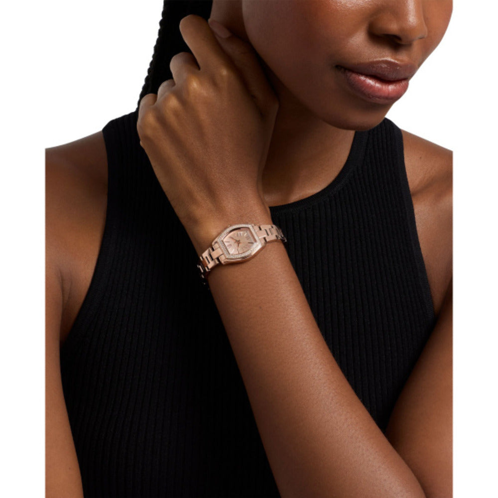Women Chelsea Watch