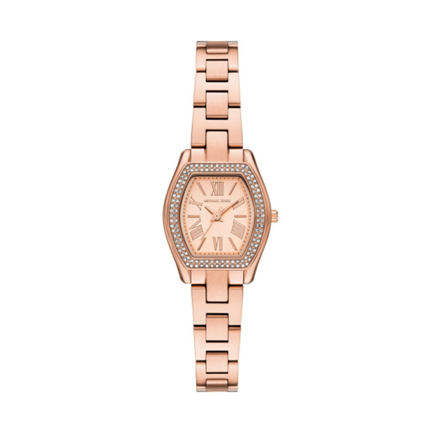 Women Chelsea Watch