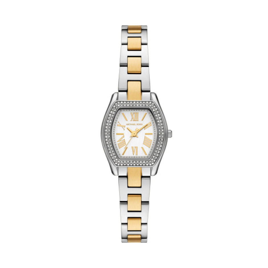 Women Chelsea Watch