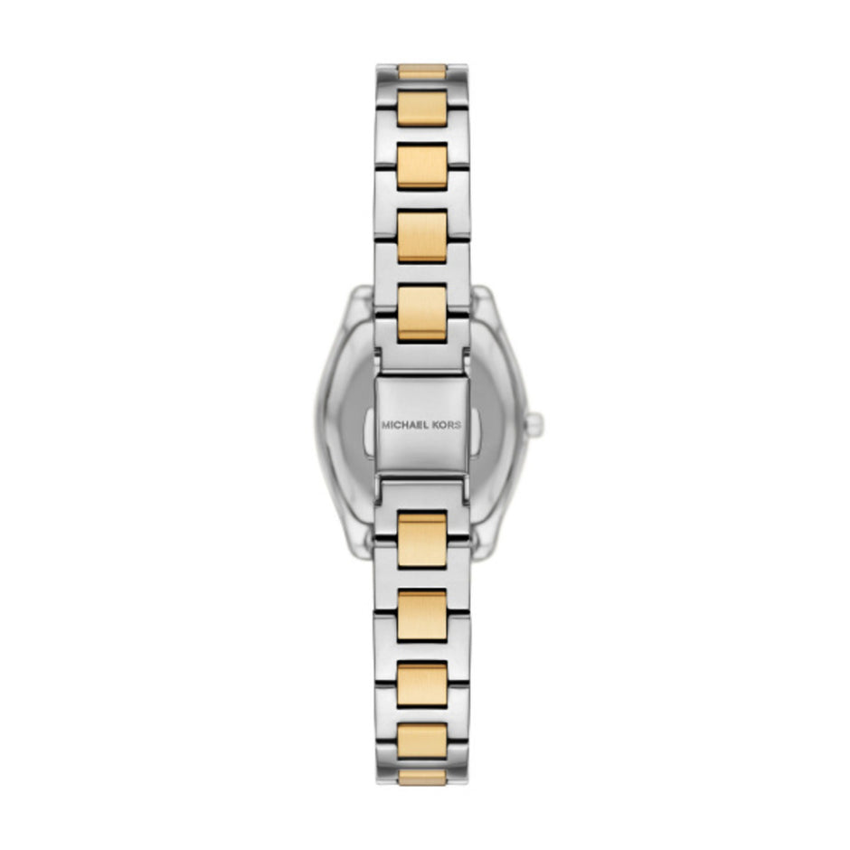 Women Chelsea Watch