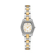 Women Chelsea Watch