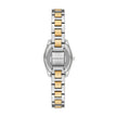 Women Chelsea Watch