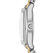 Women Chelsea Watch