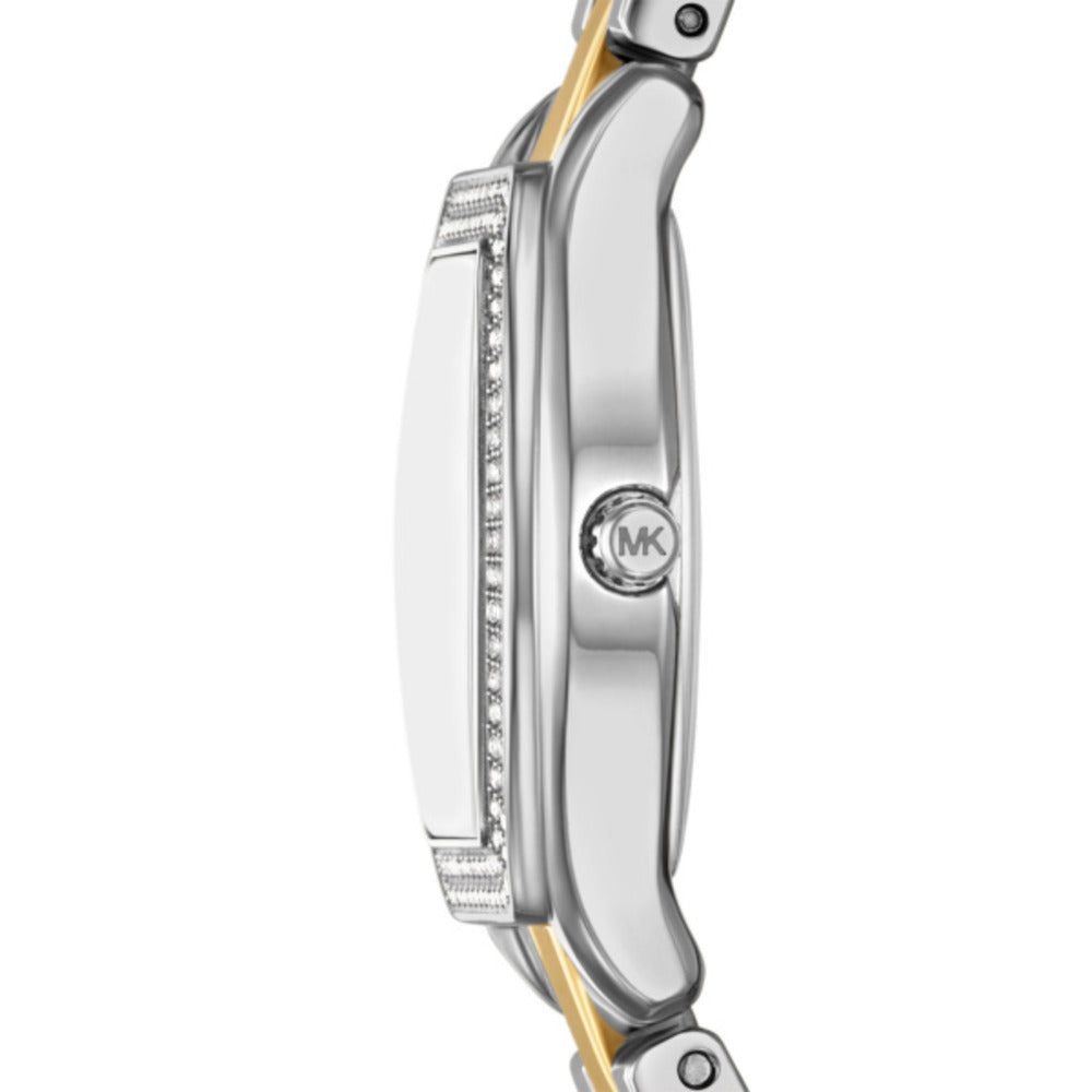 Women Chelsea Watch