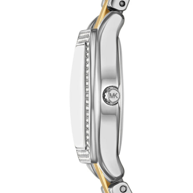 Women Chelsea Watch