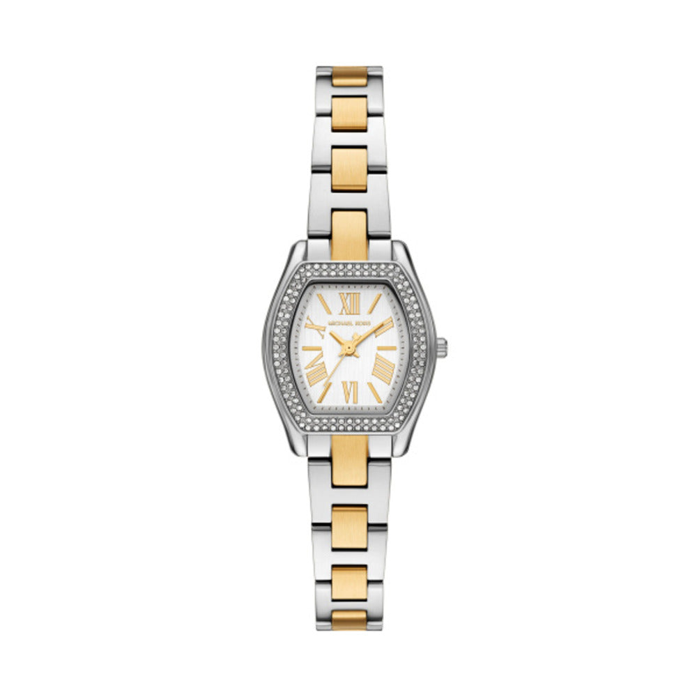 Women Chelsea Watch