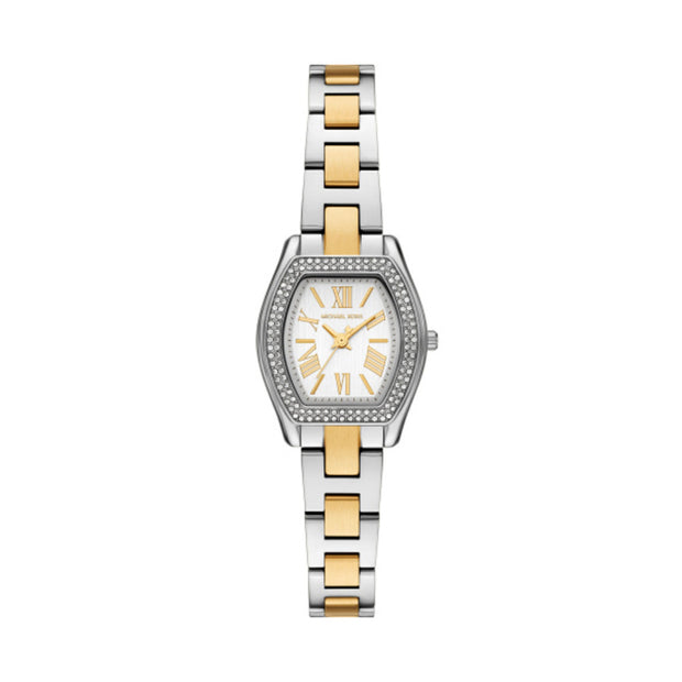 Women Chelsea Watch