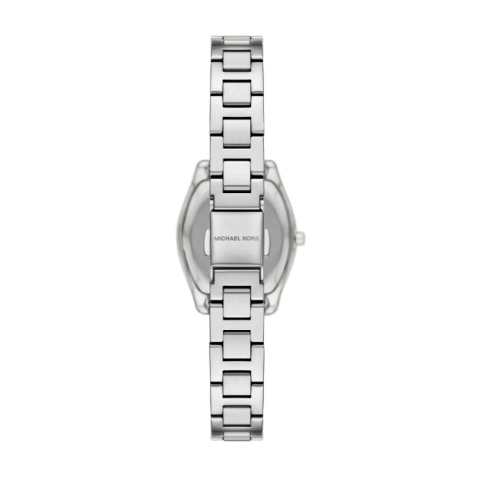 Women Chelsea Watch