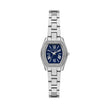 Women Chelsea Watch