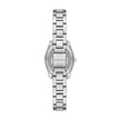Women Chelsea Watch