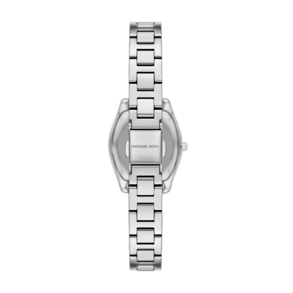 Women Chelsea Watch