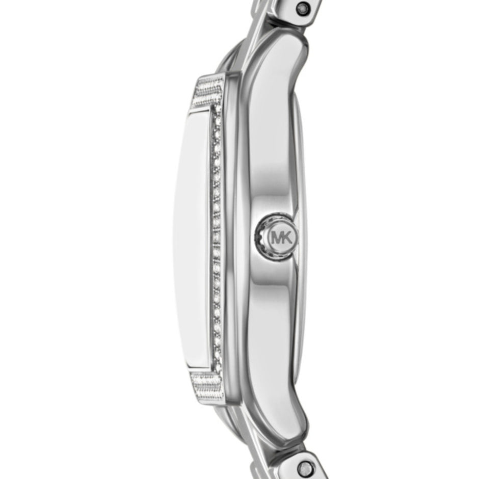 Women Chelsea Watch