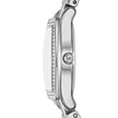 Women Chelsea Watch