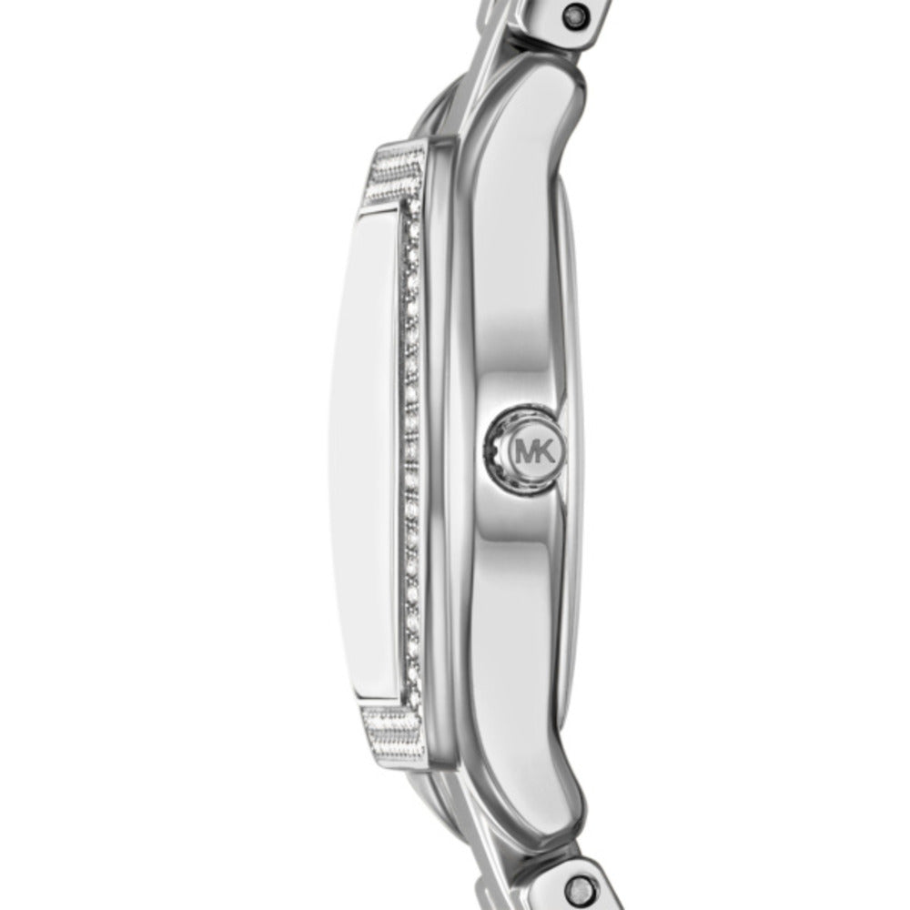 Women Chelsea Watch
