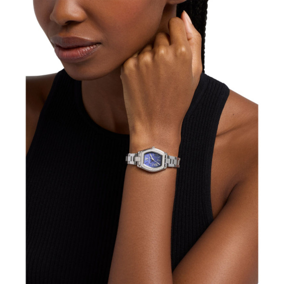 Women Chelsea Watch