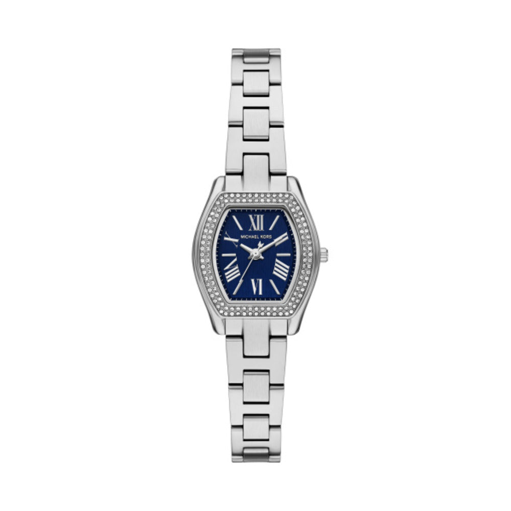 Women Chelsea Watch